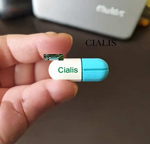 Acheter cialis pharmacie